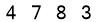 salt-C78A6CF0