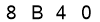 salt-0ACAF4C6