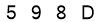salt-90AFE30F
