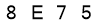 salt-60AFD322