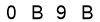 salt-94299910