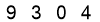 salt-BEE2177A