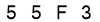 salt-6855029B