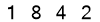 salt-F8237372