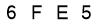 salt-347EA08B