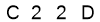 salt-083615F7