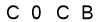 salt-532AC38B