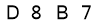 salt-C84BA46F