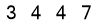 salt-26E829BD