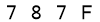 salt-37F78104