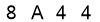 salt-3C13D675