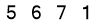 salt-1AEE5556