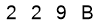 salt-CE89A03E