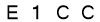salt-09FF7C03