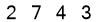 salt-32E6A8F5