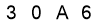 salt-4EFA7664