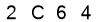 salt-284BD7E8