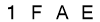 salt-73283D6F