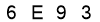 salt-7B3710C9