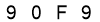 salt-74C401A3