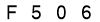 salt-1EE39D22