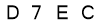 salt-A493D463