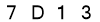 salt-93B3FBD3
