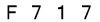 salt-7938E2A4