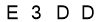 salt-59A6A41B