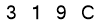 salt-5B5D3478