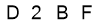 salt-DCF9F002