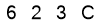 salt-93F14AA9