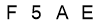 salt-B81DA77D