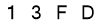 salt-B6CD55EB