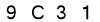 salt-8E70C2B1