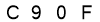 salt-262CE167