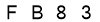 salt-53C08D6C