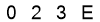 salt-5118581B