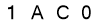 salt-476E101A