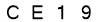 salt-9E916B37