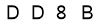 salt-04E56150