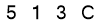 salt-45A3A059