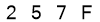 salt-50B28992