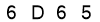 salt-0A9E0582