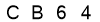 salt-9E2D0538