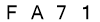 salt-E7A83BCA