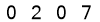 salt-87A38C83