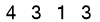 salt-D8307DD7