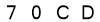 salt-96181D21