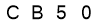 salt-87B39911